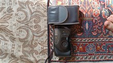 دوربین