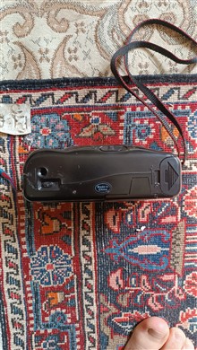 دوربین