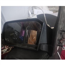 اینه