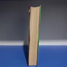 کلیات