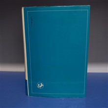 تاریخ