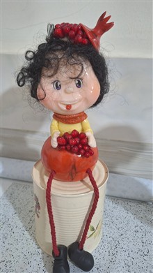 مجسمه