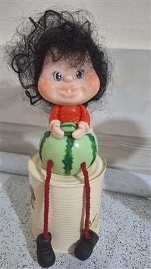 مجسمه