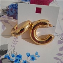 گوشواره