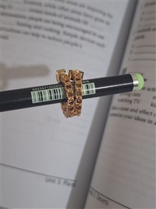 گوشواره