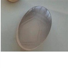 فروش