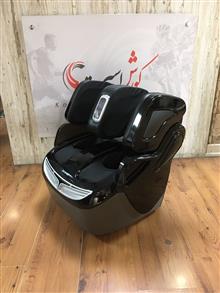 ماساژور