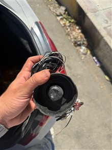 ترکر