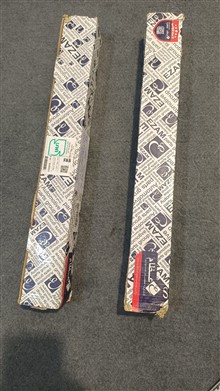 کمک
