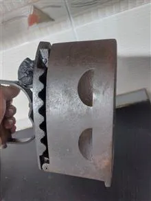 اتوی