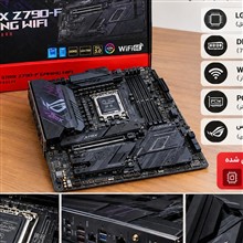 ASUS