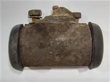 سیلندر