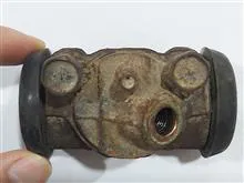سیلندر