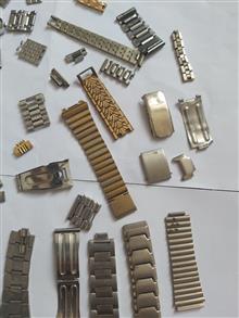 تعدادی