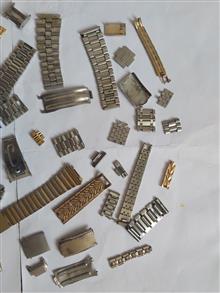 تعدادی