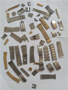 تعدادی