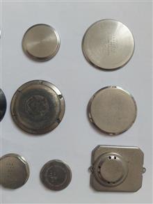 تعدادی