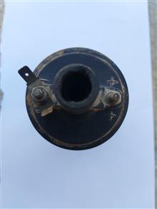 کویل