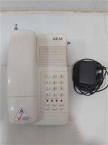 گوشی