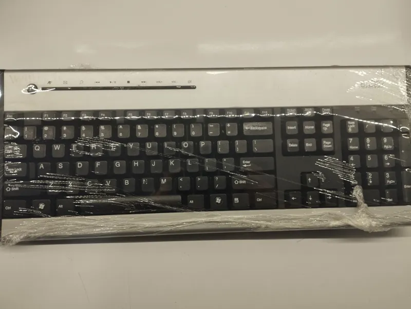 کیبورد acer sk-9610