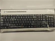 کیبورد