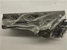 کینکت