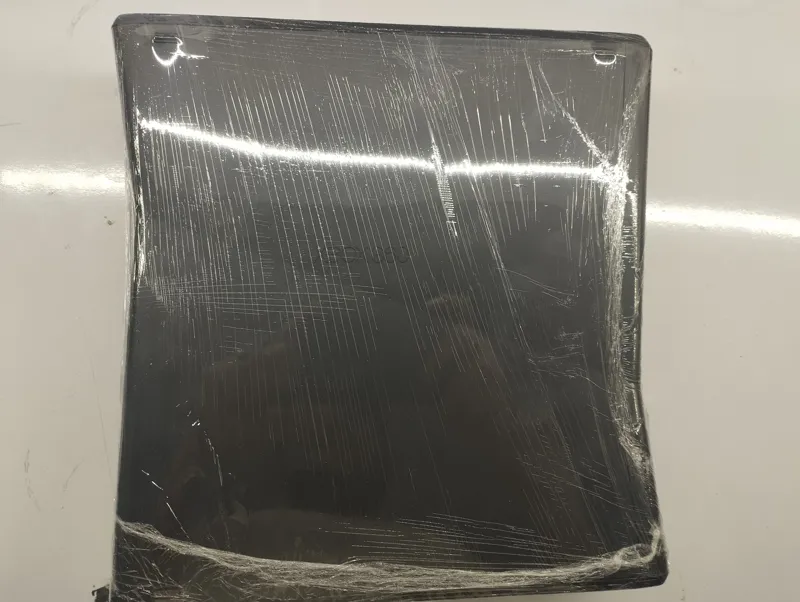 XBOX 360 SLIM S ( کپیخور نرم افزاری ) 320 گیگ