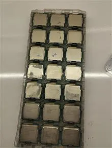 cpu