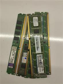 ram