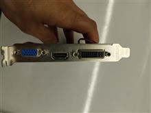 SXG210