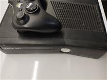 xbox