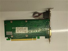 کارت گرافیک AFOX 210 DDR3 64 BIT