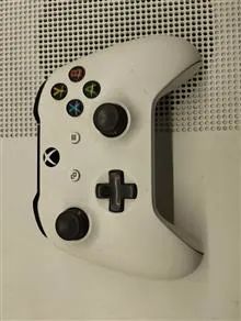 xbox