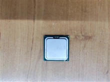 CPU