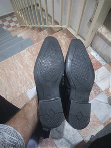 کفش