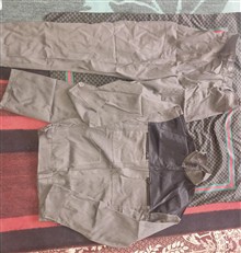 لباس