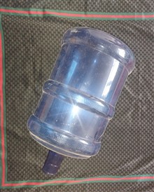 منبع