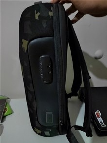 کوله