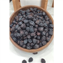 گیلاس