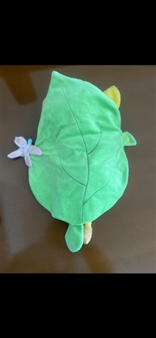 عروسک