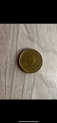 50