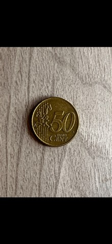50