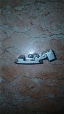 سگک