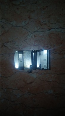 سگک