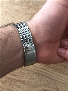 ساعت