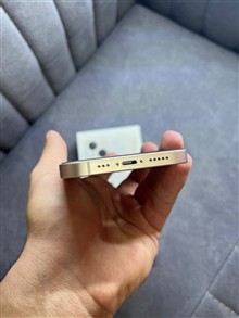 ایفون