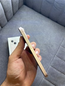 ایفون