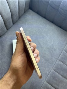 ایفون