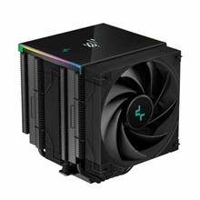 DEEPCOOL