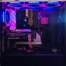 DEEPCOOL